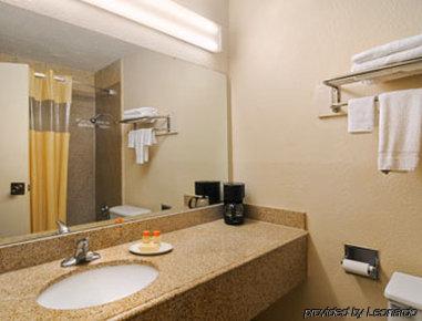 Rodeway Inn Montgomery Cameră foto
